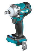 Makita xwt14z drill for sale  Powell