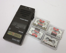 dictaphone for sale  Shipping to South Africa