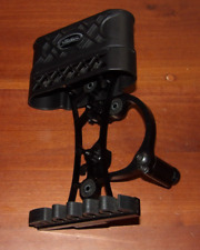 Used mathews series for sale  Erie