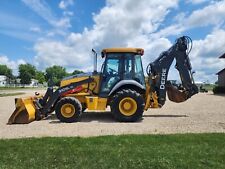 310k ep loader backhoes for sale  Nappanee