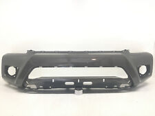 Front bumper cover for sale  Houston