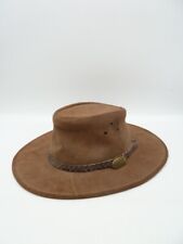 jacaru hat for sale  DAVENTRY