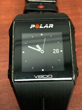 Polar vantage v800 for sale  Lake Worth