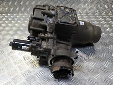 Jeep cherokee differential for sale  BROXBURN