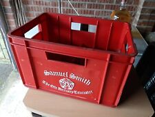 Samuel smith bitter for sale  CASTLEFORD