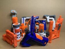 Nerf accessories lot for sale  Tulsa