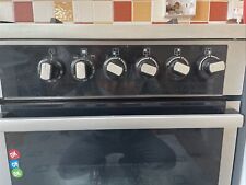 60cm gas cooker for sale  LUTON