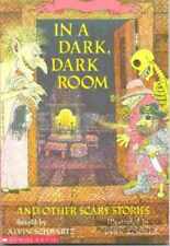 Dark dark room for sale  Philadelphia