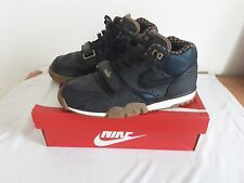 Nike air trainer d'occasion  Bois-Guillaume