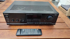 Sherwood 4030 stereo for sale  BATH