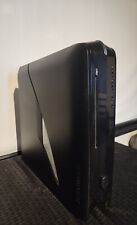 alienware x51 gaming desktop for sale  Oklahoma City