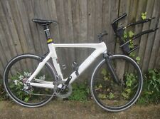 Planet stealth pro for sale  HASSOCKS