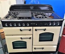 Rangemaster classic 110cm for sale  Shipping to Ireland