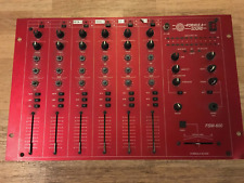 Formula sound fsm for sale  LONDON