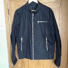 Moncler mercure jacket for sale  SALFORD
