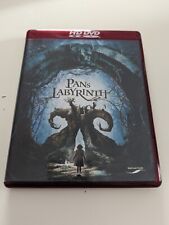 Pans labyrinth dvd gebraucht kaufen  Schwalmtal