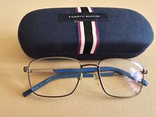 Tommy hilfiger glasses for sale  GUILDFORD