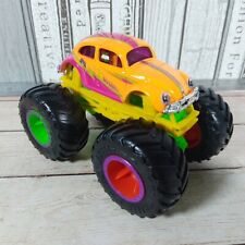 Hot wheels monster for sale  OLDBURY