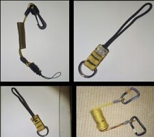 harness safety tethers for sale  Thomasville