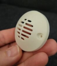 Room temperature sensor for sale  Hialeah