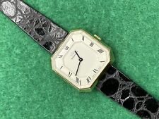 swiss watch brands for sale  PINNER