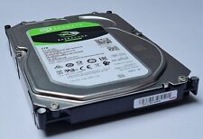 Seagate barracuda 2to d'occasion  Orleans-