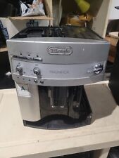 Delonghi machine café d'occasion  Metz-