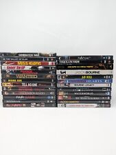 Dvd movie lot for sale  Lake Havasu City