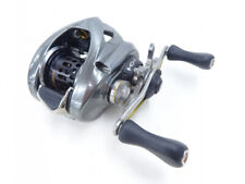 SHIMANO 16 ALDEBARAN BFS XG Right #IB1634 for sale  Shipping to South Africa