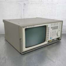 Hewlett packard 54502a for sale  Berryville