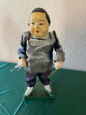 chinese porcelain dolls for sale  Austin