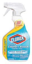 Clorox 30058 cleaner for sale  USA