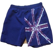 Bermuda short ans d'occasion  Gilley