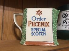 Phoenix special scotch for sale  Shipping to Ireland