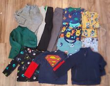 Boys fall winter for sale  Levittown