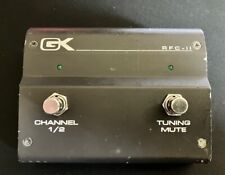 Gallien krueger rfc for sale  Saint Louis