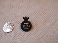 Blues royals badge for sale  SELBY