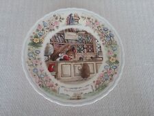 Wedgwood foxwood tales for sale  UK