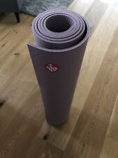 Manduka yogamatte pro gebraucht kaufen  Hattersheim