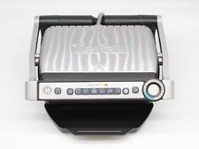 Tefal optigrill 8350 for sale  MIRFIELD