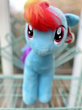 Little pony large for sale  LONDON