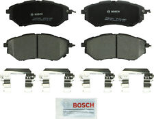 Bosch bp1078 quietcast for sale  Scottsville