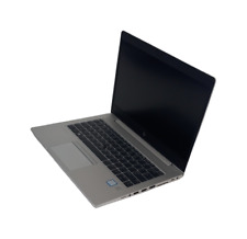 HP EliteBook 830 G6 i5-8265U 1.60 GHz 16 GB DDR4 RAM 256 GB M.2 W10P (muito bom) comprar usado  Enviando para Brazil