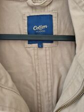 Mens cotton traders for sale  WALSALL