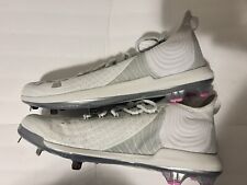 cleats metal harper bryce for sale  Fort Lauderdale