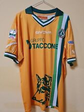 maglia calcio avellino usato  Catanzaro