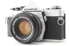 Mint olympus om2n for sale  Shipping to Ireland