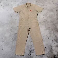 Vtg dickies gray for sale  Atwood