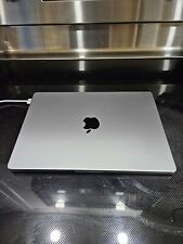 2021 apple macbook for sale  Santa Clara