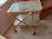 Vintage 1960s hostess for sale  WEYMOUTH